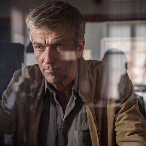 Photo Philippe Caroit