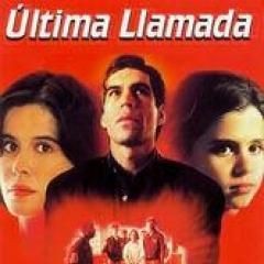 Photo Última Llamada