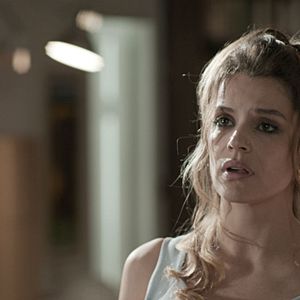 Photo Micaela Ramazzotti