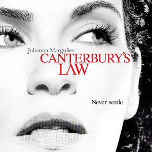 Photo La Loi de Canterbury