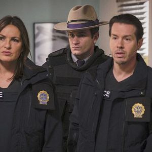 Photo Kevin Kane (IV)