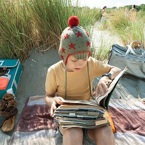 Photo Juri Sam Winkler