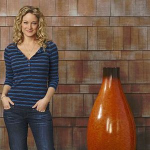 Photo Teri Polo