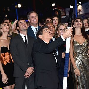 Photo Zoolander 2