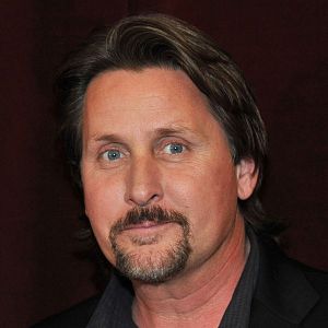 Photo Emilio Estevez