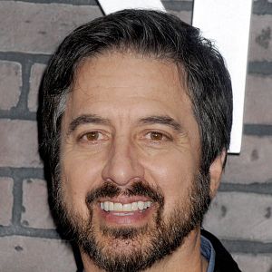 Photo Ray Romano
