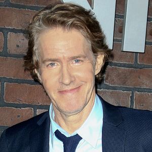 Photo J.C. MacKenzie