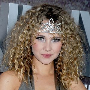 Photo Juno Temple