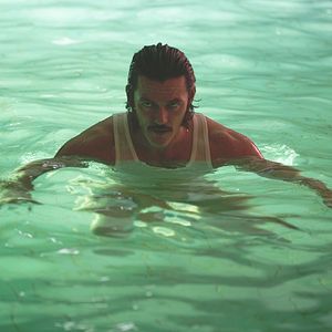 Photo High-Rise