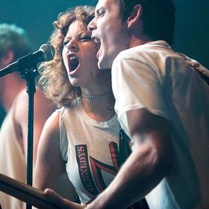 Photo Anton Yelchin