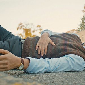 Photo John Leguizamo