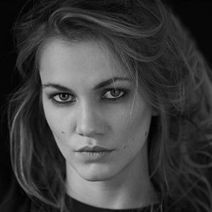 Photo Margot Bancilhon