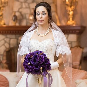 Photo Autumn Reeser