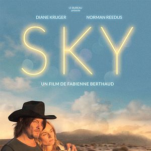 Photo Sky