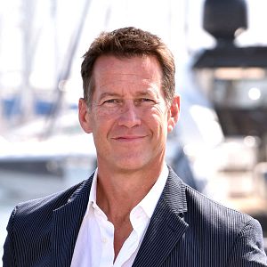 Photo James Denton