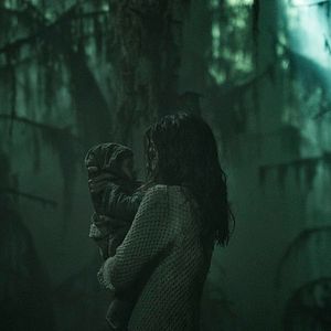 Photo Bojana Novakovic