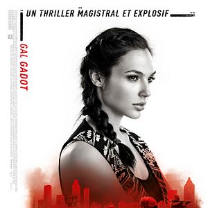 Photo Triple 9