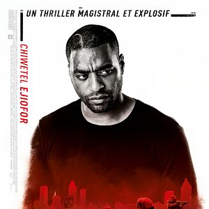 Photo Triple 9