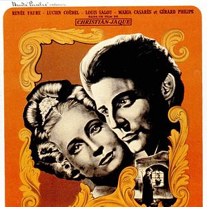 Photo La Chartreuse de Parme