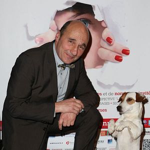 Photo Pierre Cadéac