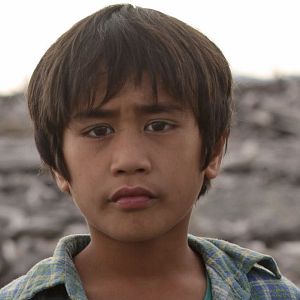 Photo Te Aho Eketone-Whitu