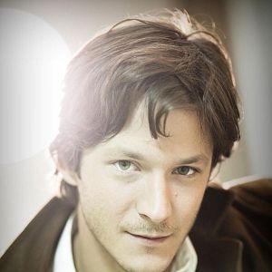 Photo Mathieu Simonet