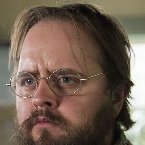 Photo Magnus Millang