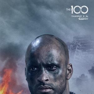 Photo Les 100
