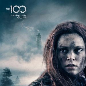 Photo Les 100