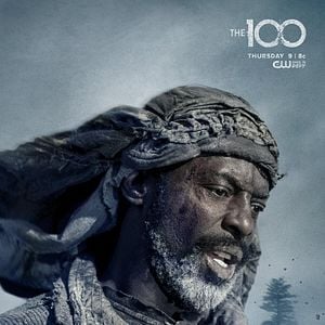 Photo Les 100