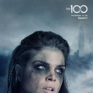 Photo Les 100
