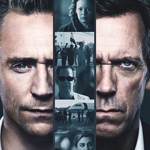 Photo The Night Manager
