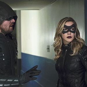 Photo Katie Cassidy