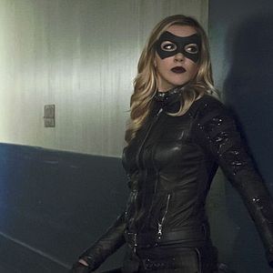 Photo Katie Cassidy
