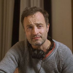 Photo Emmanuel Bourdieu