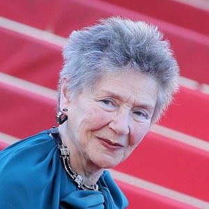 Photo Emmanuelle Riva