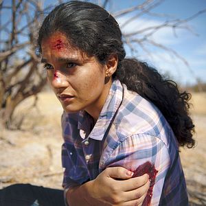 Photo Alondra Hidalgo