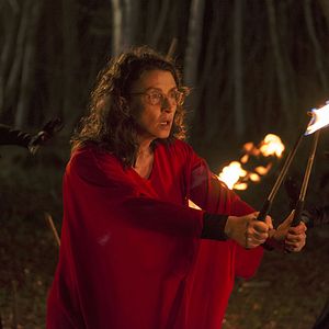 Photo Noémie Lvovsky