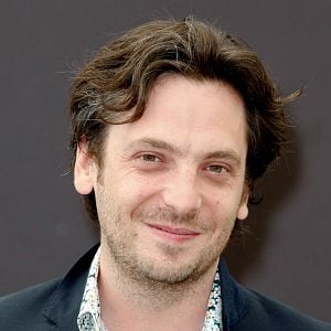 Photo Benjamin Bellecour