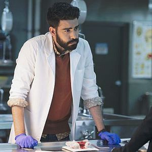 Photo Rahul Kohli
