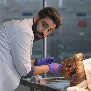 Photo Rahul Kohli