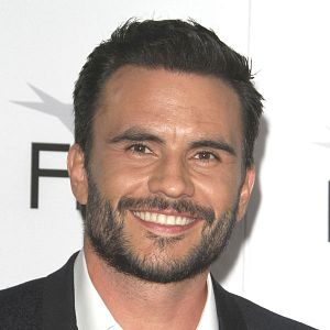 Photo Juan Pablo Raba