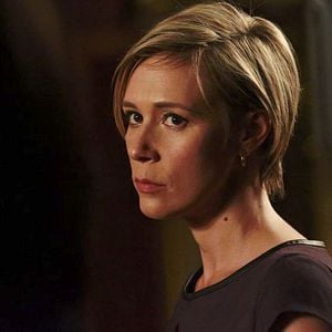 Photo Liza Weil