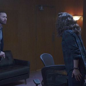 Photo Anabelle Acosta