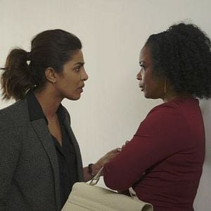 Photo Aunjanue Ellis-Taylor