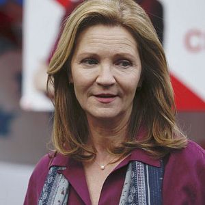 Photo Joan Allen