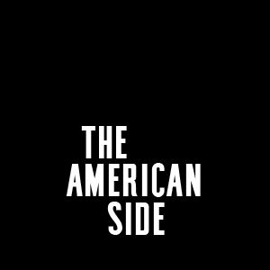 Photo The American Side