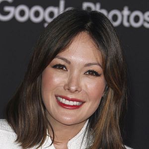 Photo Lindsay Price