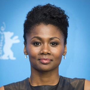 Photo Emayatzy Corinealdi