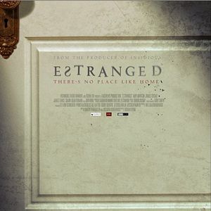 Photo Estranged